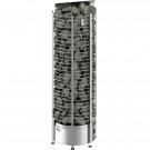 Электрокаменка TOWER TH9-120NS-WL-P (SAWO) Электрокаменка TOWER TH9-120NS-WL-P (SAWO)