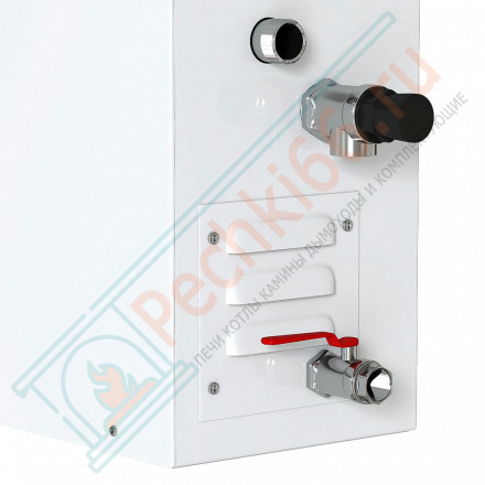 Парогенератор для хамама Tolo 180 PS (Steamtec)