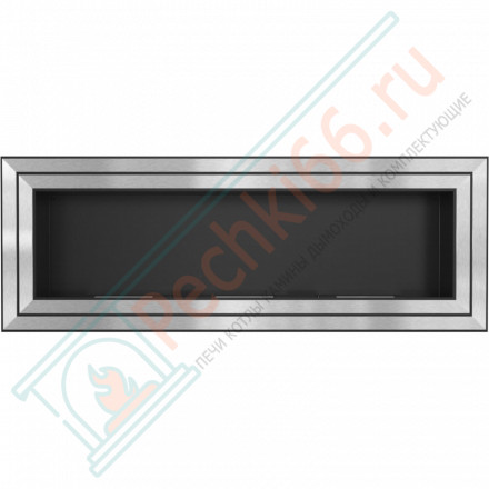 Биокамин JULIET/1800 (Kratki)