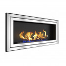 Биокамин Sirius 1500 (ZeFire) Биокамин Sirius 1500 (ZeFire)