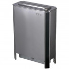 Автономный АЭГПП 3.9 kW (Инжкомцентр ВВД)