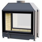 Каминная топка ПТ 800 (Астов)