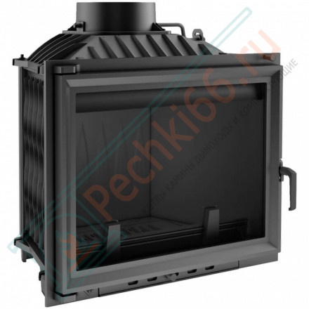 Чугунная топка Eryk (Kratki)