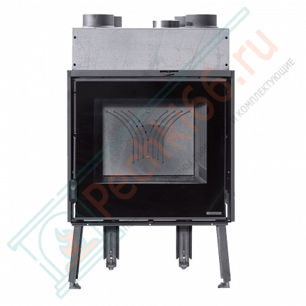Каминная топка FOCOLARE 60 PIANO EVO (La Nordica)