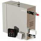 Парогенератор проточный Tolo 120 KEY (Steamtec)