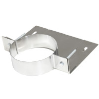 Крепление универсальное КУ d-240 (ТиС)