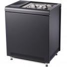 Электрокаменка Concept R combi black, 9 kW (Sentio by Harvia) Электрокаменка Concept R combi black, 9 kW (Sentio by Harvia)