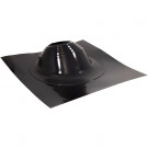 Мастер Флеш RES №2 (203-280) черный силикон (No name) Мастер Флеш RES №2 (203-280) черный силикон (No name)