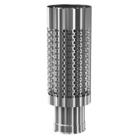 Сэндвич сетка d-115/200 профи, L=0,58м (Теплодар)