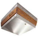 Обливное устройство «ICEBERG 50» (Сталь-Мастер) Обливное устройство «ICEBERG 50» (Сталь-Мастер)