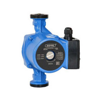 Насос циркуляционный Ring 32/40 S 180 (Zota)