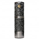 Электрокаменка Pillar IKI 7,5 кВт (120 кг камней) Электрокаменка Pillar IKI 7,5 кВт (120 кг камней)