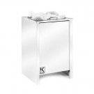 Электрокаменка CLASSIC 6 kW (KARINA) до 7 м3 Электрокаменка CLASSIC 6 kW (KARINA) до 7 м3