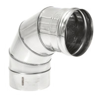 Отвод моно 87° ОМ-Р (316-0.5) d-180 (ТиС Промо) Отвод моно 87° ОМ-Р (316-0.5) d-180 (ТиС Промо)