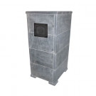 Облицовка Русская парная талькохлорит для печи Олимп (Чугунная) (No name) Облицовка Русская парная талькохлорит для печи Олимп (Чугунная) (No name)