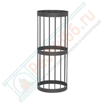 Сетка для камней «Стандарт» L=0,78м (Везувий)