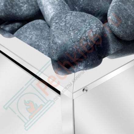 Электрокаменка CLASSIC mini 9 kW (KARINA) до 9 м3