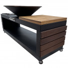 Гриль-очаг KITCHEN LONG (Dio) Гриль-очаг KITCHEN LONG (Dio)