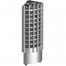 Электрокаменка Glow Corner TRC70E (Harvia) Электрокаменка Glow Corner TRC70E (Harvia)