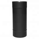 Труба VBR черная L=250 (НЕРЖ-439/0,8) d-130 (Вулкан) Труба VBR черная L=250 (НЕРЖ-439/0,8) d-130 (Вулкан)