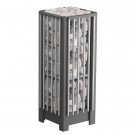 Электрокаменка GeoS-City 9 (Костёр) до 14 м3 Электрокаменка GeoS-City 9 (Костёр) до 14 м3