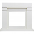 Портал Lindos - Алебастр (Высота 985мм)