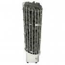 Электрокаменка PHOENIX PNX3-75NI2-P (SAWO)