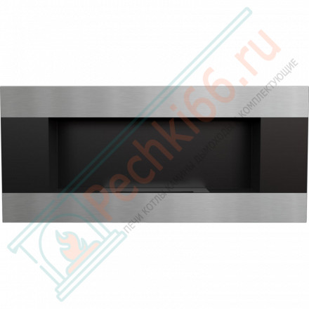 Биокамин DELTA 2 HORIZONTAL (Kratki)