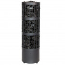 Электрокаменка Legend PO70E, без пульта (Harvia) Электрокаменка Legend PO70E, без пульта (Harvia)