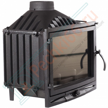 Каминная топка Interior (Fireway)