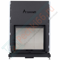 Каминная топка Flat 90/50 (A.caminetti)