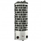 Электрокаменка ARIES ARI3-75NB-P (SAWO) Электрокаменка ARIES ARI3-75NB-P (SAWO)