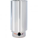 Электрокаменка ЭКМ-4 (Урал-Микма-Терм) до 6 м3 Электрокаменка ЭКМ-4 (Урал-Микма-Терм) до 6 м3