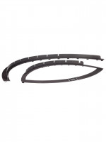 Подставка под шампура (Dio) Подставка под шампура (Dio)