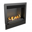 Вставка каминная STANDART (ZeFire) Вставка каминная STANDART (ZeFire)