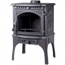 Чугунная печь Cooker (FireWay) Чугунная печь Cooker (FireWay)