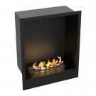 Биокамин STANDART 480 для портала (ZeFire) Биокамин STANDART 480 для портала (ZeFire)