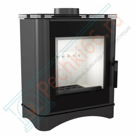Печь-камин KOZA/VEGA (Kratki)