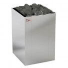 Электрокаменка NORDEX FLOOR NRFS-90NS-Z (SAWO) до 14 м3 Электрокаменка NORDEX FLOOR NRFS-90NS-Z (SAWO) до 14 м3