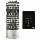 Электрокаменка ARIES ARI3-75NI2-P (SAWO)