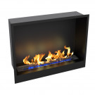 Биокамин STANDART 825 для портала (ZeFire) Биокамин STANDART 825 для портала (ZeFire)