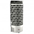 Электрокаменка пристенная ARIES ARI3-90NI2-WL-P (SAWO) Электрокаменка пристенная ARIES ARI3-90NI2-WL-P (SAWO)