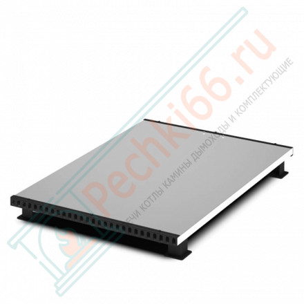 Экран защитный боковой Сиеста (Теплодар)