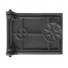 Дверка прочистная ДПрУ-1Рс "Русский собор" уплотненная, окрашенная (Рубцовск-Литком) Дверка прочистная ДПрУ-1Рс "Русский собор" уплотненная, окрашенная (Рубцовск-Литком)