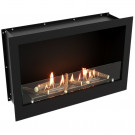 Биокамин 730 S кабинет (LuxFire) Биокамин 730 S кабинет (LuxFire)