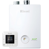 Газовый котел BR-R36 (Rinnai)