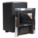 Печь для бани Кубань (НМК) Печь для бани Кубань (НМК)