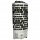 Электрокаменка угловая ARIES ARI3-90NI2-CNR-P (SAWO) Электрокаменка угловая ARIES ARI3-90NI2-CNR-P (SAWO)