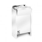 Электрокаменка Karina LITE (KARINA) до 16 м3 Электрокаменка Karina LITE (KARINA) до 16 м3