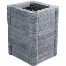 Электрокаменка NIMBUS NIM-105NS-P (SAWO) до 15 м3 Электрокаменка NIMBUS NIM-105NS-P (SAWO) до 15 м3